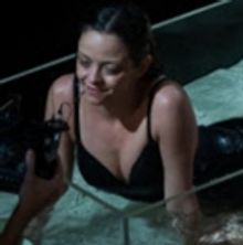 REDCAT Presents WHAT IF THEY WENT TO MOSCOW? Based On Chekov's Three Sisters