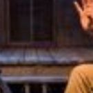 BWW Review: PROOF at Hudson Stage Company