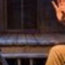 BWW Review: PROOF at Hudson Stage Company