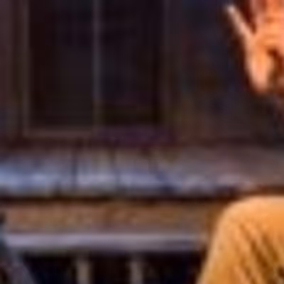 BWW Review: PROOF at Hudson Stage Company