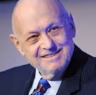 ANNIE, BYE, BYE BIRDIE Composer Charles Strouse Gears Up to Celebrate 90th Birthday