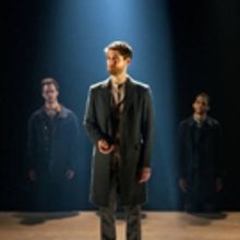 BWW Review: THE INHERITANCE, Young Vic