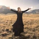 Maria Matveeva And Grammy-Award-Winning Electronic Music Pioneer Deep Forest Share…