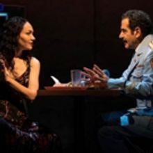 New Block of Tickets for THE BAND'S VISIT Go Onsale Today!