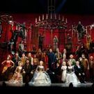 A TALE OF TWO CITIES Adds Two Performances at Birdland