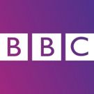 BBC To Produce Marilyn Monroe Drama