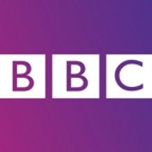 BBC To Produce Marilyn Monroe Drama