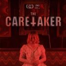 Hidden Content Launches With World Premiere of THE CARETAKER VR at Tribeca Film…