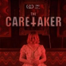 Hidden Content Launches With World Premiere of THE CARETAKER VR at Tribeca Film Festival