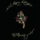 National Sawdust Tracks Announces Release of Gyan Riley's Latest Album Sprig on…