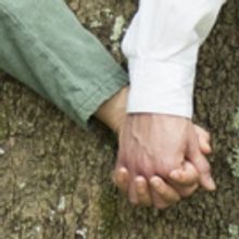 NRACT Presents SPRING AWAKENING