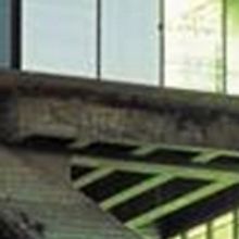 The UC San Diego Department Of Theatre And Dance Presents THE MISANTHROPE