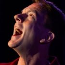 Jamie Brickhouse Brings Acclaimed Solo Show DANGEROUS WHEN WET To Denver