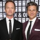 Neil Patrick Harris to Produce and Perform at WIGSTOCK Drag Festival in New York City