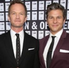 Neil Patrick Harris to Produce and Perform at WIGSTOCK Drag Festival in New York City