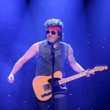 VIDEO: 'Bruce Springsteen' Debuts 'Robert Mueller's Comin' to Town'