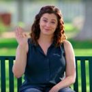 VIDEO: 'Meet Rebecca' in the New Theme Song for CRAZY EX-GIRLFRIEND