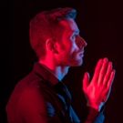 BOMB SEX Hits London Following Sell-out Run At Brighton Fringe 2018
