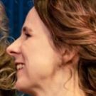 BWW Review: AUSTENTATIOUS, Fortune Theatre
