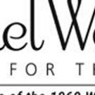 Bethel Woods Announces O.A.R. and Matt Nathanson, 8/19