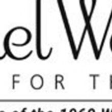 Bethel Woods Announces O.A.R. and Matt Nathanson, 8/19