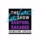 New Christina Aguilera Carpool Karaoke To Headline CBS THE LATE LATE SHOW CARPOOL…