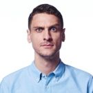 EDINBURGH 2018: BWW Q&A - Steen Raskopoulos