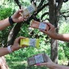 EPIC Provisions Launches New EPIC Performance Bars, Made with Non-GMO, Cage-Free Egg…