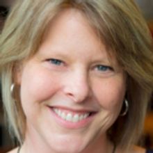 Raven Theatre Will Host Benefit Reading Of FRANKIE AND JOHNNY IN THE CLAIR DE LUNE