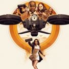SYFY Films Releases HOVER In Theaters June 29 & VOD/Digital HD July 3