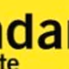 Seven Global Theatre Artists Convene At Sundance Institute Playwrights & Composers…