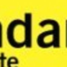 Seven Global Theatre Artists Convene At Sundance Institute Playwrights & Composers Re