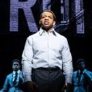 BWW Review: The Temptations Balance Crossover Success and Racial Identity in…