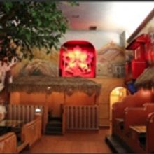 BWW Review:  VATAN in NYC is a True Gem of a Restaurant Offering Fine Indian Vegetari