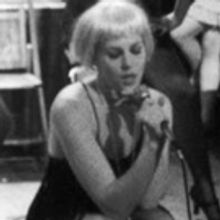 SHH...IT'S A SPEAKEASY Returns This Month