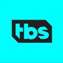 EIGHTH GRADE's Jake Ryan Cast in Nasim Pedrad's CHAD