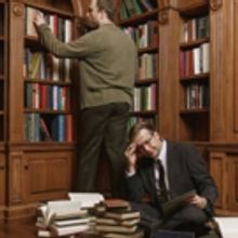 VIDEO: Go Inside Studio Theatre Tierra del Sol's THE STORY OF MY LIFE