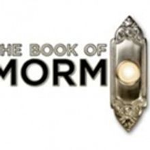 Tickets To THE BOOK OF MORMON On Sale This Thursday