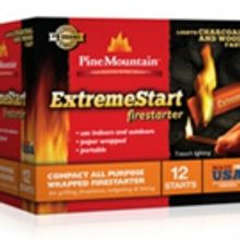 The Summer of S'mores: Pine Mountain Reveals the Top 10 Cities in America for Roastin