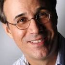 California Desert Chorale Presents Composer John Bucchino In A Special Master Class