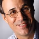 California Desert Chorale Presents Composer John Bucchino In A Special Master Class