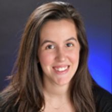 High School Drama: Hume-Fogg Academic High School's AVA LOCKNAR