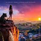 VIDEO: Find Where You Belong in the Trailer for MOWGLI: LEGEND OF THE JUNGLE
