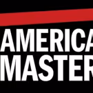 American Masters Celebrates Sammy Davis, Jr. and Charley Pride in Honor of Black…