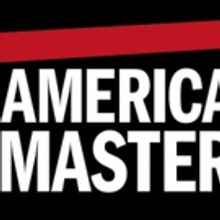American Masters Celebrates Sammy Davis, Jr. and Charley Pride in Honor of Black Hist