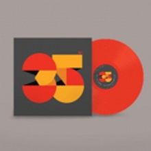 DJ Pierre Set To Release Special ACID TRACK Remixes EP To Celebrate 35th Year In…