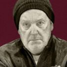 Hudson Theatre Works Present Harold Pinter's THE CARETAKER Now Running 2/21 To 3/10