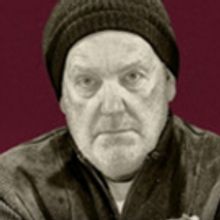 Hudson Theatre Works Present Harold Pinter's THE CARETAKER Now Running 2/21 To 3/10