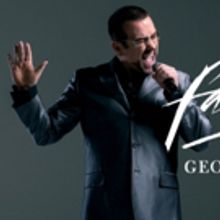 Pair Of Pop Idol Tribute Nights Planned For Parr Hall