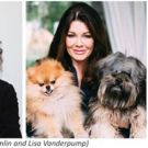 Lisa Vanderpump to Receive Lily Tomlin Award at VFTA's Benefit Show